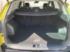 Kia Sportage - fotka číslo 6