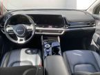 Kia Sportage - fotka číslo 7