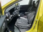 Kia Sportage - fotka číslo 8