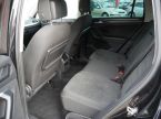 Volkswagen Tiguan - fotka číslo 9