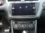Volkswagen Tiguan - fotka číslo 10