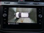 Volkswagen Tiguan - fotka číslo 12