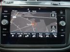 Volkswagen Tiguan - fotka číslo 13