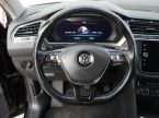Volkswagen Tiguan - fotka číslo 16