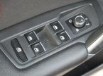 Volkswagen Tiguan - fotka číslo 18