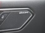 Volkswagen Tiguan - fotka číslo 19