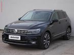 Volkswagen Tiguan - fotka číslo 2