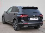 Volkswagen Tiguan - fotka číslo 3