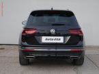 Volkswagen Tiguan - fotka číslo 4