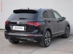 Volkswagen Tiguan - fotka číslo 5