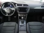 Volkswagen Tiguan - fotka číslo 6