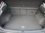 Volkswagen Tiguan - fotka číslo 7