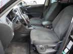 Volkswagen Tiguan - fotka číslo 8