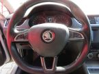 Škoda Octavia - fotka číslo 13