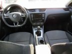 Škoda Octavia - fotka číslo 7