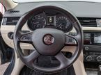 Škoda Octavia - fotka číslo 12