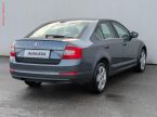 Škoda Octavia - fotka číslo 3