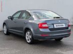Škoda Octavia - fotka číslo 5
