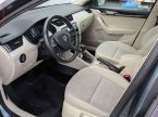 Škoda Octavia - fotka číslo 8