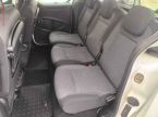 Citroën Berlingo - fotka číslo 9