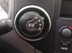Citroën Berlingo - fotka číslo 14