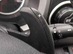 Citroën Berlingo - fotka číslo 15