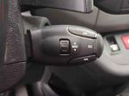 Citroën Berlingo - fotka číslo 17