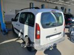 Citroën Berlingo - fotka číslo 1