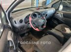 Citroën Berlingo - fotka číslo 2