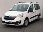Citroën Berlingo - fotka číslo 2