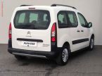 Citroën Berlingo - fotka číslo 3