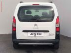 Citroën Berlingo - fotka číslo 4