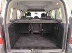 Citroën Berlingo - fotka číslo 6