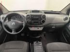 Citroën Berlingo - fotka číslo 7