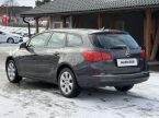 Opel Astra - fotka číslo 3