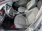 Opel Astra - fotka číslo 8