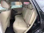 Nissan Murano - fotka číslo 9