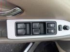 Nissan Murano - fotka číslo 10