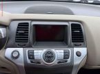 Nissan Murano - fotka číslo 12