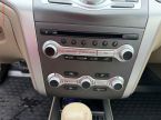 Nissan Murano - fotka číslo 13