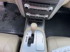 Nissan Murano - fotka číslo 14