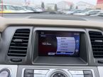 Nissan Murano - fotka číslo 15