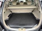 Nissan Murano - fotka číslo 6