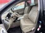 Nissan Murano - fotka číslo 8