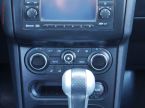 Nissan Qashqai - fotka číslo 11