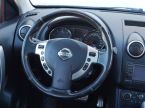 Nissan Qashqai - fotka číslo 12