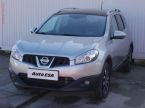 Nissan Qashqai - fotka číslo 2