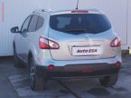 Nissan Qashqai - fotka číslo 3