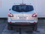 Nissan Qashqai - fotka číslo 4