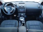 Nissan Qashqai - fotka číslo 7